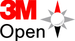 3M_Open