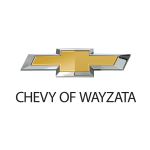 ChevyLogos
