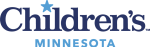 ChildrensMN