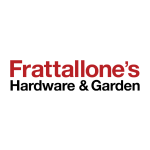 FrattallonesLogos