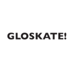 GloskateLogosNEW-2-150x150 1