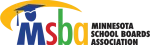 MSBALogo