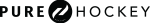 PH-Logo-4-BW