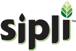 Sipli_logo_2026