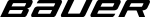 bauer-seeklogo